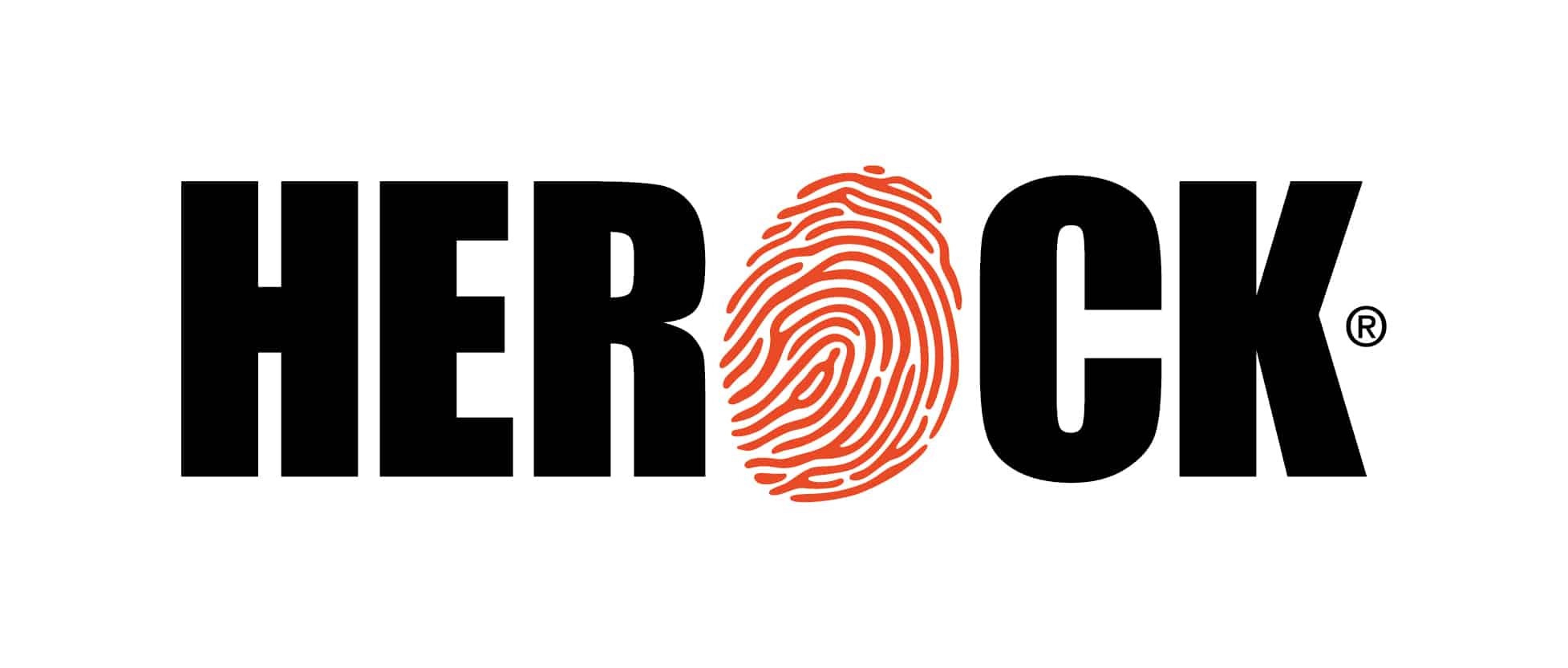 Herock Logo - Xenum Racing