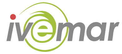 Ivemar Logo - Xenum Racing