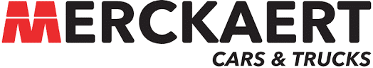 Meckaert - Cars and Trucks - CARROSSERIE PARTNER