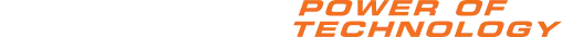 xenum