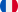 French