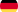 German