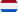 Dutch