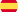 Spanish