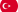 Turkish
